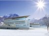 Hotel Tauern Spa Kaprun