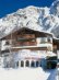 Hotel Sportalm