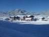 Vitalhotel Gosau