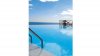 Residence Costa Plana
