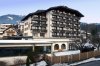 Hotel Bellevue