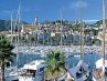 Residence Les Citronniers