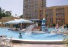 Hotel Orel