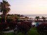 Hotel Anthemus Sea Beach & Spa