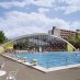 Hotel Beke