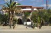 Hotel Pyrgos