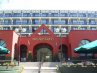 Hotel Matyas Kiraly
