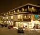 Hotel Olimpia