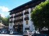 Hotel Majoni
