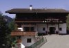 Residence Grand Tubla