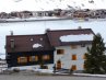 Apartment Bait Panorma