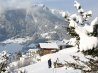 Apartamente Val Di Fassa