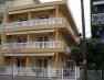 Vila Tasos