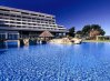 Hotel Sithonia Thalasso Porto Carras