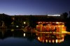 Hotel Aethria