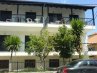 Vila Efterpi