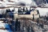 Castel Schloss Mittersill