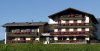 Hotel Sonnenhof