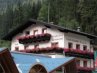 Familllienhotel Franziska