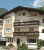 Hotel Zum Toni