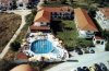 Hotel Aristoteles