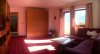 Apartemante Haus Schelder 3