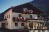 Haus Christine