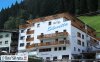 Hotel Silvretta