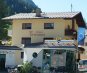 Haus Trisanna