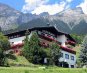 Gasthof Alpenhof