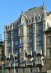 Hotel Baross