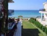 Vila Litsa
