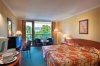 Hotel Danubius Health Spa Resort Margitsziget