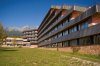 Hotel Titris