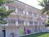 Hotel Themelis