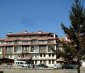 Hotel Banderista