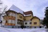 Apartament Pavilon D