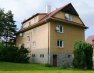 Apartament Dolica
