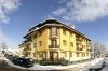 Hotel Mont Blanc