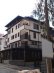 Hotel  Evredika