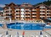 Complex Redenka Holiday Club