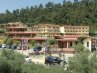 Hotel Palladium