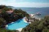 Hotel Alkyonis