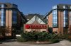 Hotel Ramada Plaza