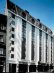 Hotel Erszebet City Center