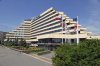 Hotel Pyramida