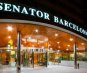 Hotel Senator