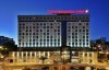 Hotel Sana Malhoa 
