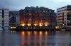 Hotel Admiral