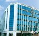 Hotel Coral Oriental